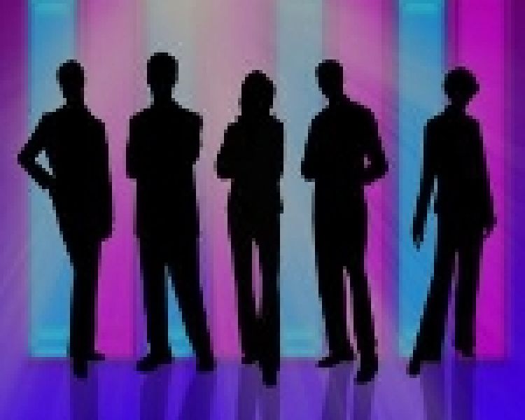 Relacja wynajmującego ze wspólnotą i zarządcą