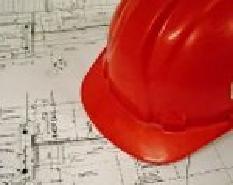 Pozbawienie prawa zagospodarowania nieruchomości