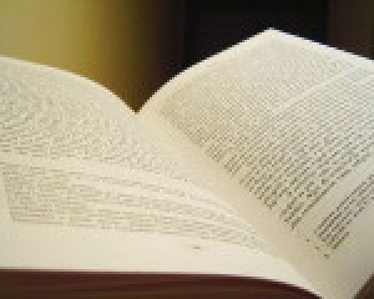 Umowa przedwstępna – co warto wiedzieć