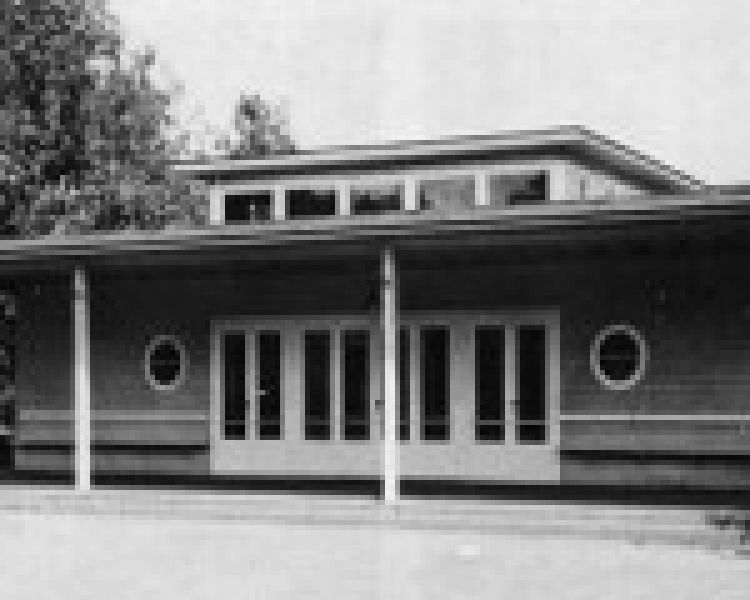 Kooperatywy mieszkaniowe – wspólne miejsce do życia