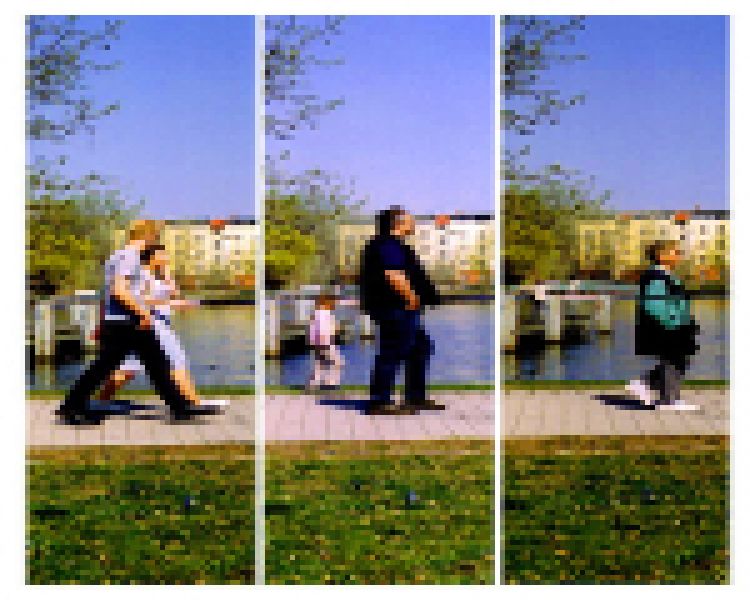 Najwięcej najemców jest po 40-tce