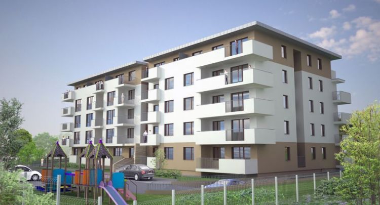 Mój Mały Płaszów – moje wielkie marzenie