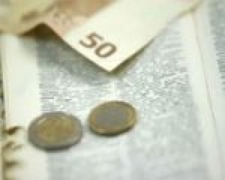 Luka w ustawie deweloperskiej