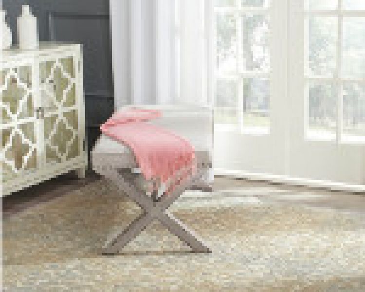 Dlaczego współpraca z projektantem wnętrz tak bardzo się opłaca?