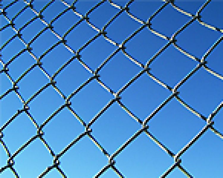 Wady postępowania o rozgraniczenie nieruchomości