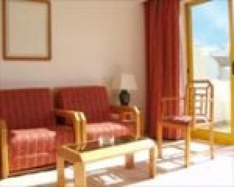 7 błędów właścicieli mieszkań na wynajem