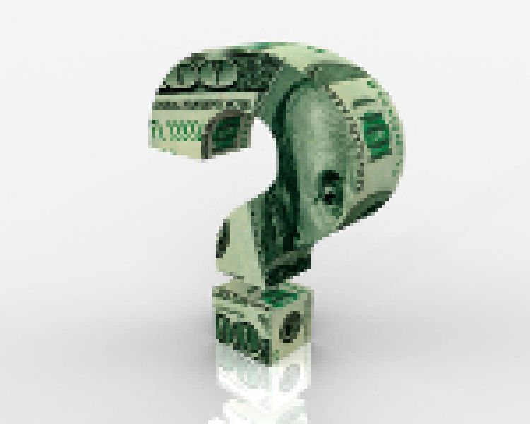 Kto korzysta na Funduszu Mieszkań na Wynajem