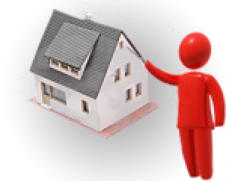 Częstsze „Tak” dla najmu okazjonalnego