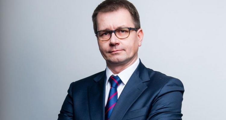 Apartamenty inwestycyjne – pewny zysk czy niepotrzebne ryzyko?