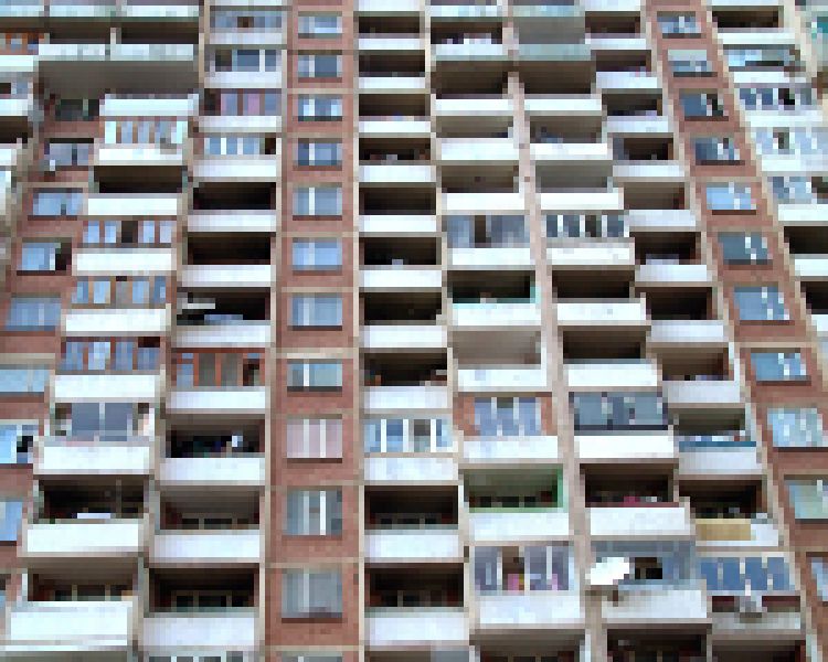 Lokale wybudowane przy wsparciu KFM