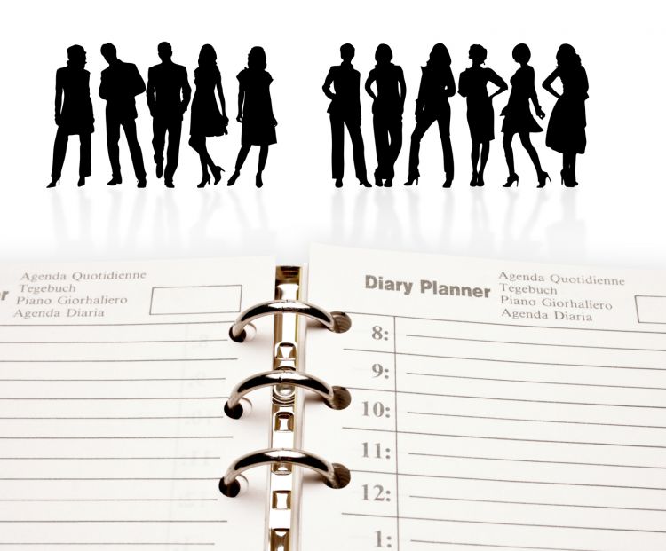 Preferencje klientów na rynku najmu