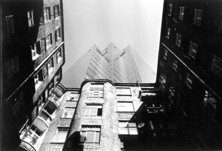 Sezon grzewczy i jego zagrożenia