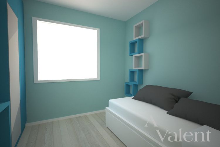 Trendy kolorystyczne na 2016 rok