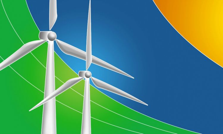 Budowa i funkcjonowanie elektrowni wiatrowych