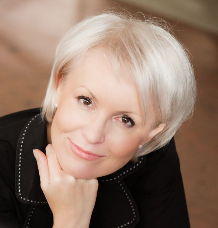 Chcesz zarządzać innymi? Zacznij od siebie!