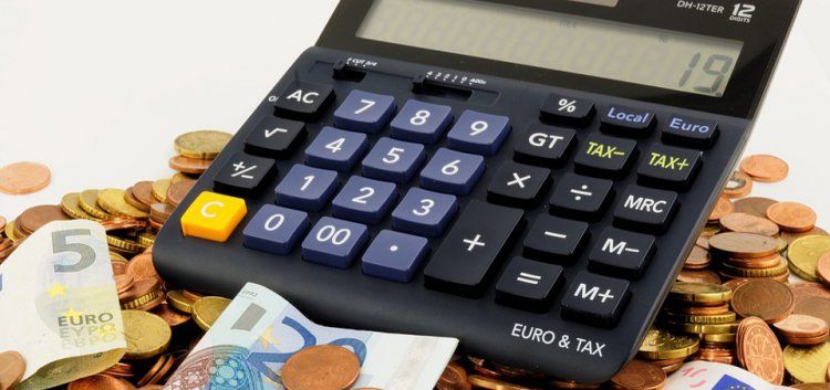 Mieszkania są o połowę tańsze niż przed kryzysem