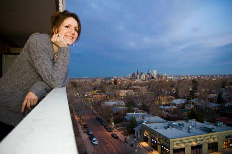 Czy znamy prawdę o jakości życia w Polsce?