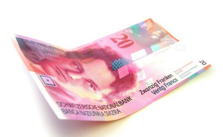 Nowy program: banki pomogą frankowiczom?