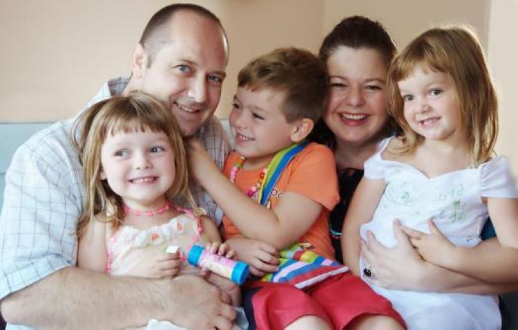 „MdM” – ostatni dzwonek na dopłatę do kredytu