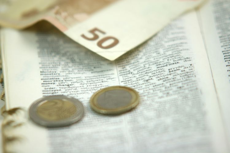 Kiedy pośrednik nie otrzyma prowizji