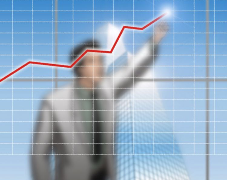 Podatek od nieruchomości w 2017 roku