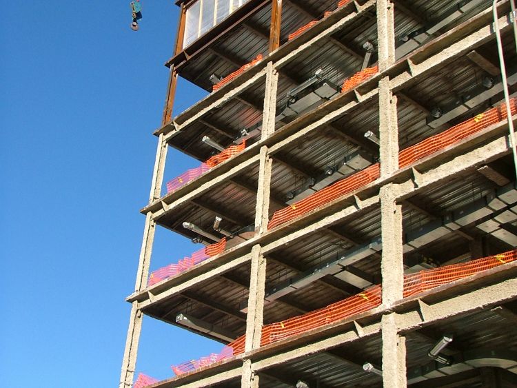 NIK o warunkach zabudowy i nowelizacji Prawa budowlanego