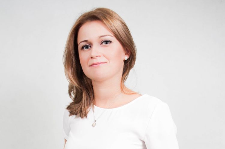 Niezbędnik kredytobiorcy – część I