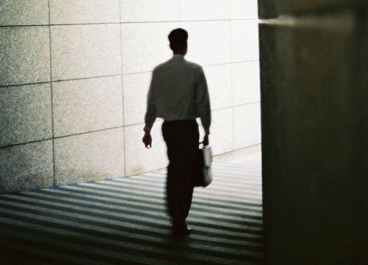 Co się stało z najmem z przydziału