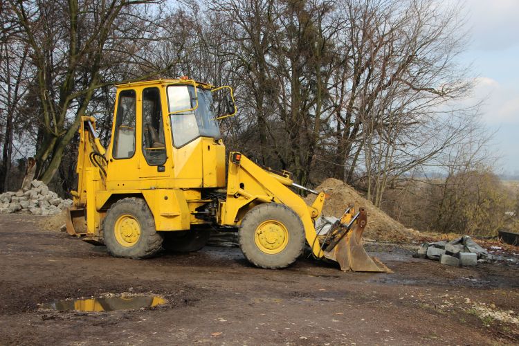 Decyzja o warunkach zabudowy - czy to konieczne?