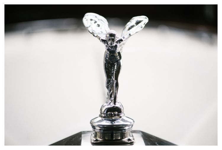 Rząd i branżowi eksperci o przyszłości polskiego rynku mieszkaniowego