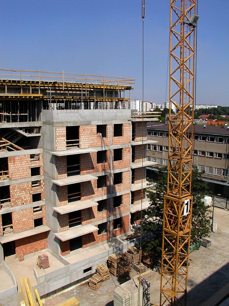 Rynek pierwotny czy wtórny