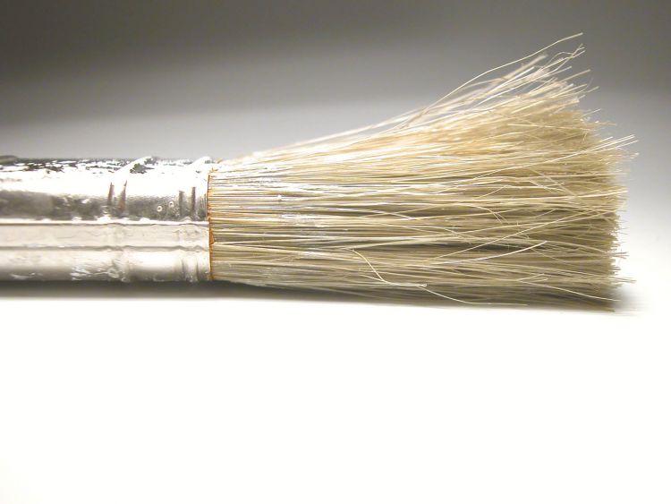 Architekci mierzą się z próbą pogodzenia interesujących wizji z praktycznymi aspektami.