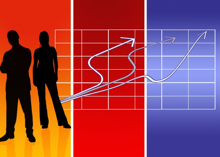 Student 2016 - za ile wynajmie mieszkanie?