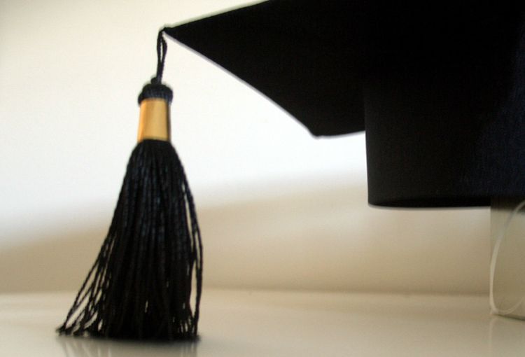 Studenckie życie zaczyna się w mieszkaniu