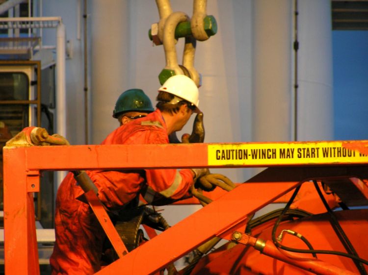 Prawa i obowiązki organów nadzoru budowlanego