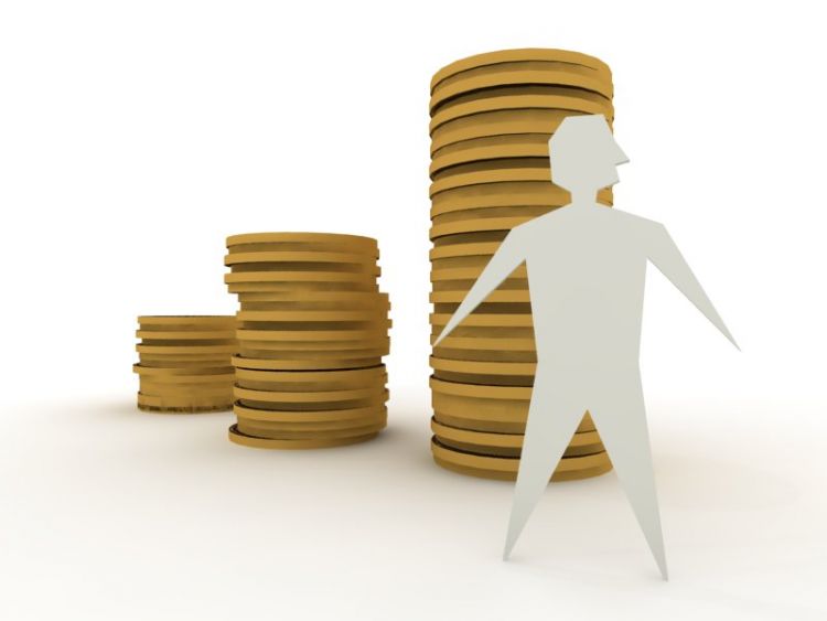 Co się stało z najmem z przydziału - część II