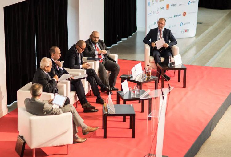 O czym dyskutowano na III Kongresie Mieszkaniowym