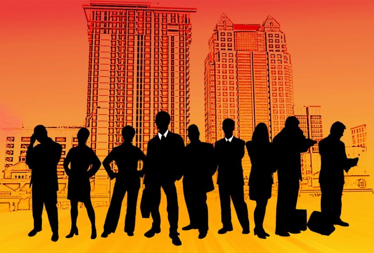 Na co zwrócić uwagę, wybierając agencję reklamową?