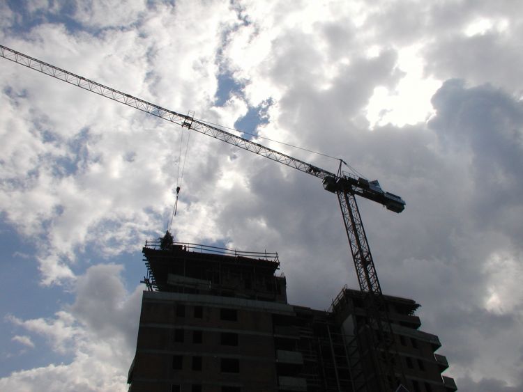 Narodowy Program Mieszkaniowy - obawy i nadzieje