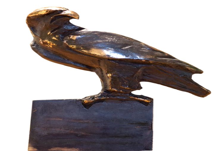 Złote Sokoły po raz siódmy