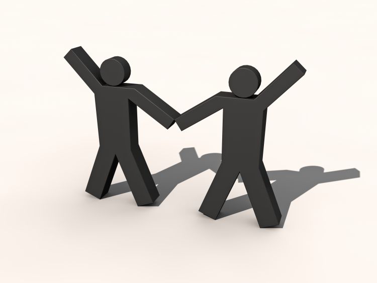 Komu mieszkanie po rozwodzie?