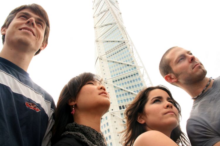 „MdM”: w oczekiwaniu na nowy rok