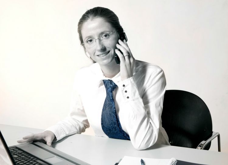 Zmiany w ustawie o nabywaniu nieruchomości przez cudzoziemców