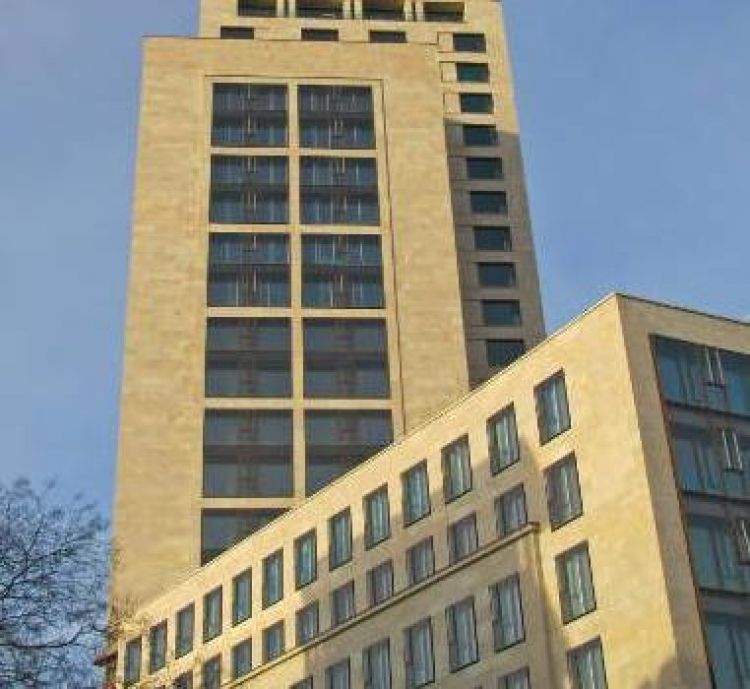 Za nami rok rekordów, przed nami zmiany