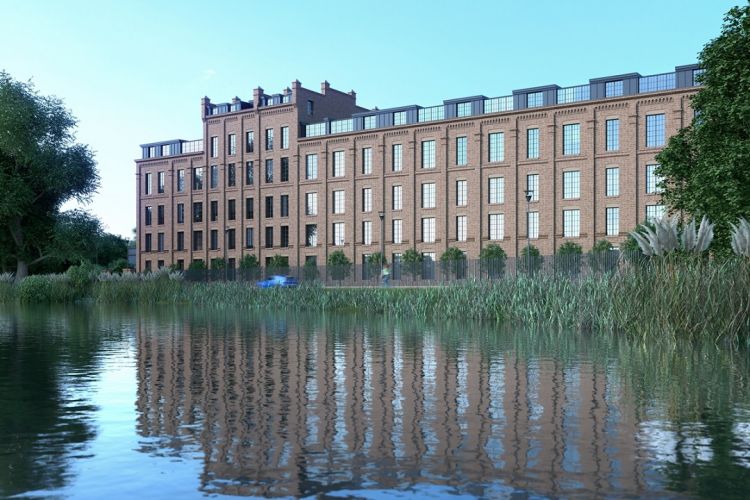 Udany rok poznańskich deweloperów