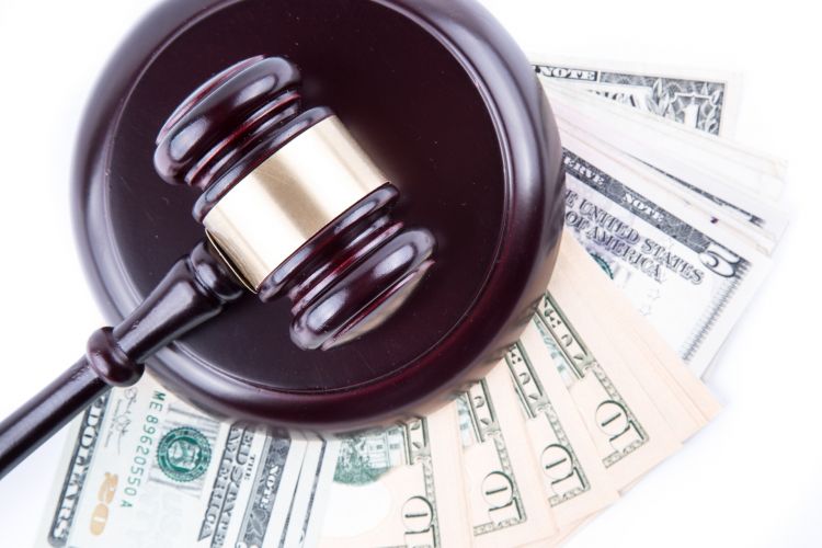 Mieszkanie od komornika - tańszy zakup, większy zysk