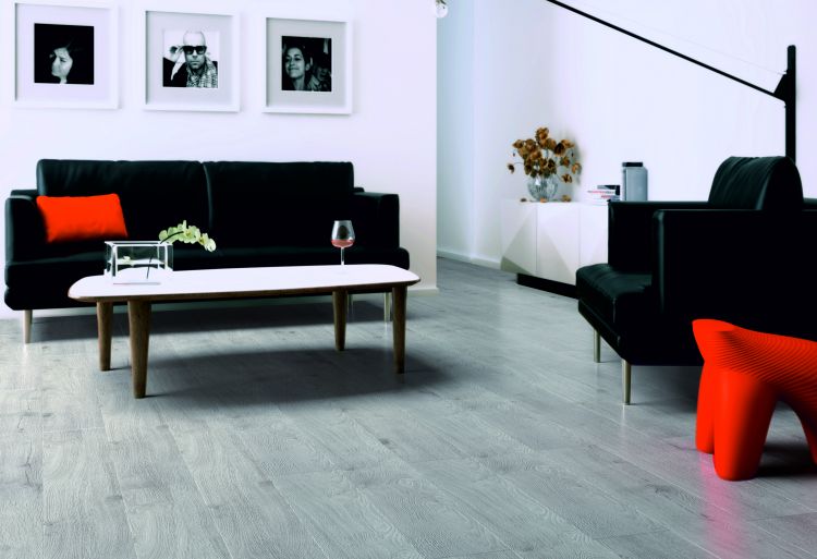 Zakup mieszkania krok po kroku (cz. II)