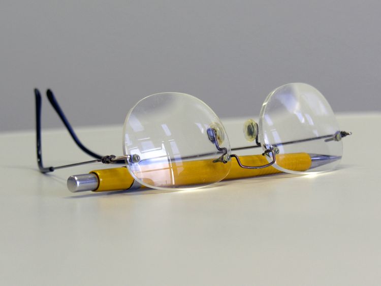 Zakup mieszkania krok po kroku (cz. I)