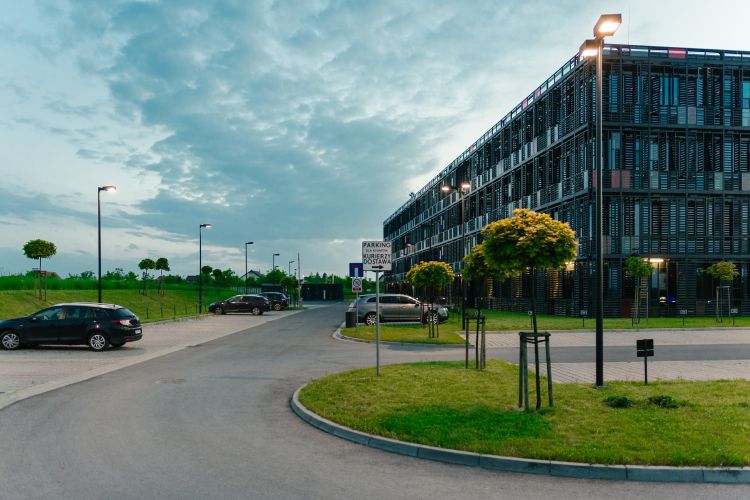 Style komunikacji marketingowej w branży nieruchomości