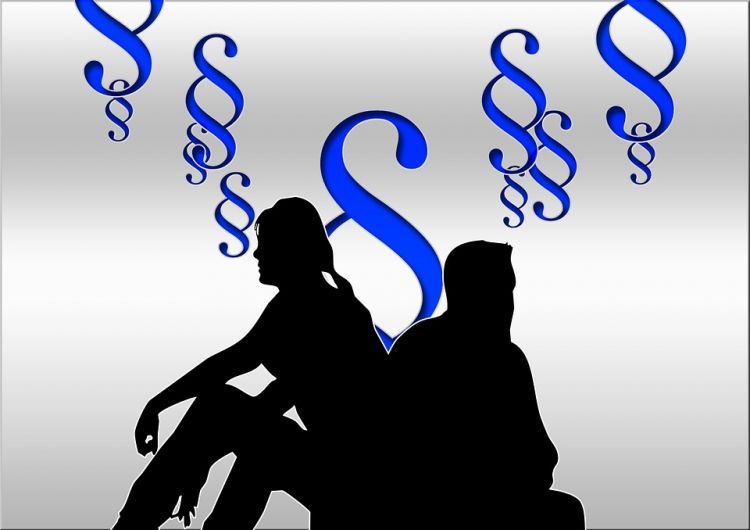 Nowa instytucja - najem instytucjonalny